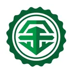 千金医考通 icon