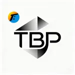 TBPXS icon