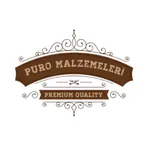 Puro Malzemeleri icon
