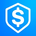 Claimly: Easy Claim Settlement icon