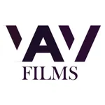 VAV Films icon