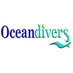 Dive in Ireland icon