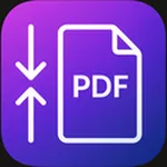 PDFSlimmer icon