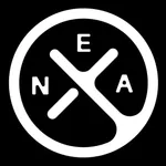 NEXA Wellbeing icon