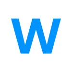 Willora: Gentle 15-Min Fitness icon