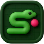 Fidi — Snake Game icon