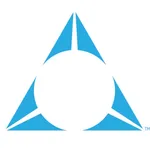 UNITE SpeedHealing icon