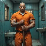 Mission Silent Breakout! icon