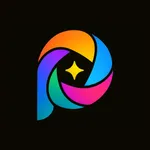 Pixify - AI Image Prompt icon