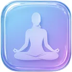 Breathing Georgia icon