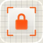 Coverpic - Hide Secrets icon