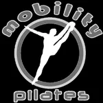 MobilityFX for Pilates icon