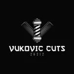 Vuković Cutz icon