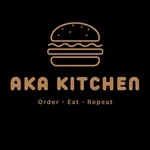 Aka Kitchen icon