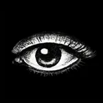 Tattoo AI:INKS Tattoo Stencil icon