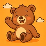 NoCry Baby: Stop Crying icon