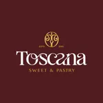 Toscana Sweet - توسكانا سويت icon