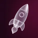 RocketLearn AI – Lecture Notes icon