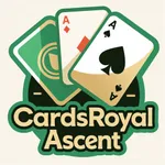 CardsRoyalAscent icon