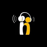 NaszeAPP - Nasze Radio icon