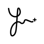 AI Signature Maker x Generator icon
