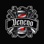 Veneno Barber Shop icon