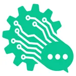 Atraslink icon