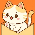 生活助手 - 漫画阅读器 icon