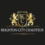 Brighton City Chauffeur. icon