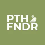 PTHFNDR Wellbeing icon