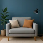 AI Home Design - InterioAI icon