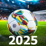 FC Mobile: Soccer Game icon