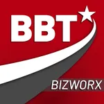 BBT BizWorx icon