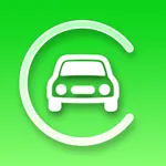 Car Play Connect & Auto Sync icon