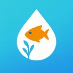 Aquarium Tracker: Tank Manager icon
