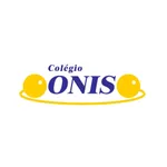 Colégio Onis icon