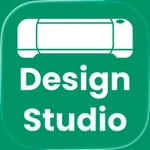 Design Studio: DIY with Cricut icon