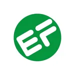 Energy Fitness Брянск icon