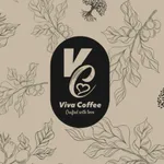 Viva Coffee - AL icon