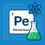 World of Elements 2.0 icon