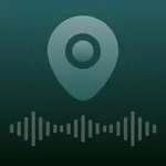 Location Phone Tracker: Ambii icon