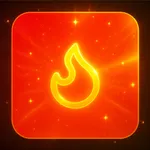 HeatFocus icon