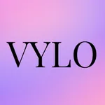 Vylo - Positive Affirmations icon