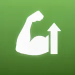 Pushup Challenge icon