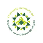 CIPM NIGERIA icon