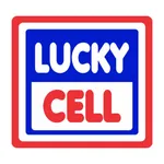 Lucky Ciracas Pulsa icon