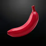 Banana Ultra: AI Art Generator icon