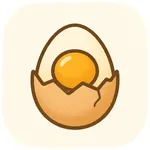 Egg Timer: Perfect Boil icon