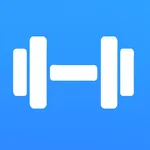 Fitnessly – Workout Programs icon