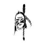 C-EB Upper Elementary School icon